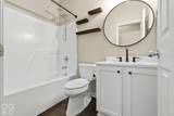 3231 39th Street - Photo 26