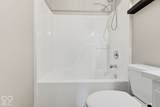 3231 39th Street - Photo 27