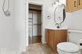 3231 39th Street - Photo 28
