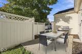 3231 39th Street - Photo 29