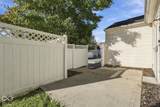 3231 39th Street - Photo 30