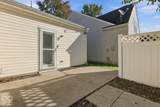 3231 39th Street - Photo 31