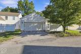 3231 39th Street - Photo 32