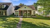 3231 39th Street - Photo 34