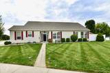 3233 Meridian Meadows Road - Photo 1