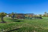 5911 Solomon Harmon Way - Photo 10