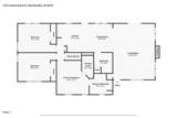 1272 Centerwood Drive - Photo 18