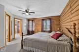 1272 Centerwood Drive - Photo 19