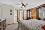 1272 Centerwood Drive - Photo 20