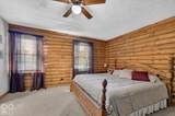 1272 Centerwood Drive - Photo 21