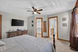 1272 Centerwood Drive - Photo 22