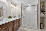1272 Centerwood Drive - Photo 23