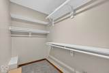 1272 Centerwood Drive - Photo 24