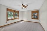 1272 Centerwood Drive - Photo 25