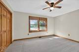 1272 Centerwood Drive - Photo 26