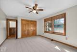 1272 Centerwood Drive - Photo 27