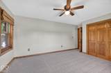1272 Centerwood Drive - Photo 28
