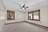 1272 Centerwood Drive - Photo 29