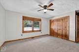 1272 Centerwood Drive - Photo 30