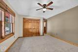 1272 Centerwood Drive - Photo 31