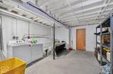 1272 Centerwood Drive - Photo 35