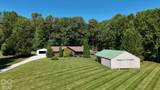 1272 Centerwood Drive - Photo 55