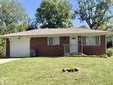 2133 Lesley Avenue - Photo 1