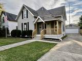 307 Meadow Avenue - Photo 1