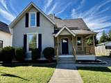 307 Meadow Avenue - Photo 2