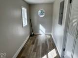 307 Meadow Avenue - Photo 11