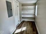 307 Meadow Avenue - Photo 12