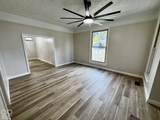 307 Meadow Avenue - Photo 13