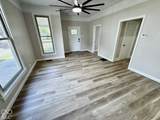 307 Meadow Avenue - Photo 14