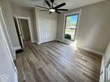 307 Meadow Avenue - Photo 15