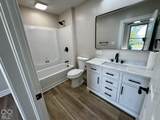 307 Meadow Avenue - Photo 16