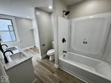 307 Meadow Avenue - Photo 17
