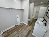 307 Meadow Avenue - Photo 18