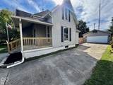 307 Meadow Avenue - Photo 4