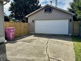 307 Meadow Avenue - Photo 5
