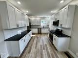 307 Meadow Avenue - Photo 6