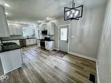 307 Meadow Avenue - Photo 7