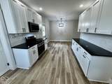307 Meadow Avenue - Photo 8