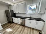 307 Meadow Avenue - Photo 9