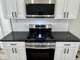 307 Meadow Avenue - Photo 10