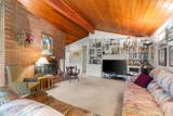 314 Flatrock Drive - Photo 12