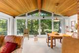 314 Flatrock Drive - Photo 5