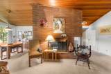 314 Flatrock Drive - Photo 9