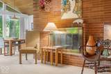 314 Flatrock Drive - Photo 10