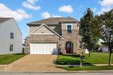 2262 Creekland Creek - Photo 1