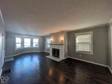 507 Perkins Street - Photo 4